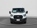 New 2025 Ford Transit 350 XL Passenger Van for sale #FS1033C - photo 3