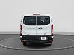 New 2025 Ford Transit 350 XL Passenger Van for sale #FS1033C - photo 6