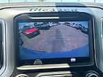 2019 Chevrolet Silverado 1500 Crew Cab 4x4 Pickup for sale #FS1034CA - photo 11