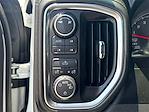 2019 Chevrolet Silverado 1500 Crew Cab 4x4 Pickup for sale #FS1034CA - photo 17