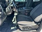 2019 Chevrolet Silverado 1500 Crew Cab 4x4 Pickup for sale #FS1034CA - photo 19