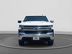 2019 Chevrolet Silverado 1500 Crew Cab 4x4 Pickup for sale #FS1034CA - photo 3
