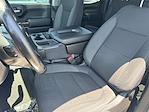 2019 Chevrolet Silverado 1500 Crew Cab 4x4 Pickup for sale #FS1034CA - photo 21