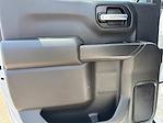 2019 Chevrolet Silverado 1500 Crew Cab 4x4 Pickup for sale #FS1034CA - photo 22