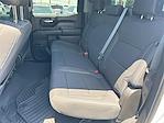 2019 Chevrolet Silverado 1500 Crew Cab 4x4 Pickup for sale #FS1034CA - photo 23