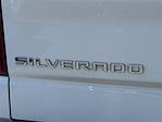 2019 Chevrolet Silverado 1500 Crew Cab 4x4 Pickup for sale #FS1034CA - photo 24