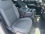 2019 Chevrolet Silverado 1500 Crew Cab 4x4 Pickup for sale #FS1034CA - photo 25