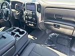 2019 Chevrolet Silverado 1500 Crew Cab 4x4 Pickup for sale #FS1034CA - photo 26