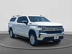 2019 Chevrolet Silverado 1500 Crew Cab 4x4 Pickup for sale #FS1034CA - photo 4