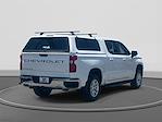 2019 Chevrolet Silverado 1500 Crew Cab 4x4 Pickup for sale #FS1034CA - photo 5