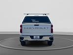 2019 Chevrolet Silverado 1500 Crew Cab 4x4 Pickup for sale #FS1034CA - photo 6