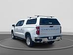 2019 Chevrolet Silverado 1500 Crew Cab 4x4 Pickup for sale #FS1034CA - photo 2