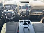 2019 Chevrolet Silverado 1500 Crew Cab 4x4 Pickup for sale #FS1034CA - photo 7