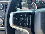 2019 Chevrolet Silverado 1500 Crew Cab 4x4 Pickup for sale #FS1034CA - photo 8