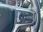 2019 Chevrolet Silverado 1500 Crew Cab 4x4 Pickup for sale #FS1034CA - photo 9