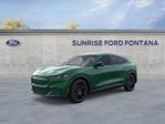 2025 Ford Mustang Mach-E RWD SUV for sale #FS1037 - photo 23