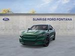 2025 Ford Mustang Mach-E RWD SUV for sale #FS1037 - photo 24
