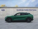 2025 Ford Mustang Mach-E RWD SUV for sale #FS1037 - photo 25