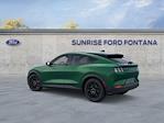 2025 Ford Mustang Mach-E RWD SUV for sale #FS1037 - photo 26