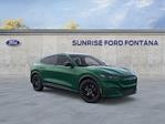 2025 Ford Mustang Mach-E RWD SUV for sale #FS1037 - photo 29