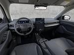 2025 Ford Mustang Mach-E RWD SUV for sale #FS1037 - photo 31