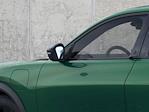 2025 Ford Mustang Mach-E RWD SUV for sale #FS1037 - photo 42