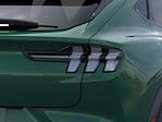 2025 Ford Mustang Mach-E RWD SUV for sale #FS1037 - photo 43
