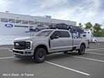 2025 Ford F-350 Crew Cab SRW 4WD Pickup for sale #FS1040 - photo 1