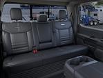 2025 Ford F-350 Crew Cab SRW 4WD Pickup for sale #FS1040 - photo 11