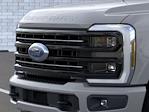 2025 Ford F-350 Crew Cab SRW 4WD Pickup for sale #FS1040 - photo 16