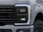 2025 Ford F-350 Crew Cab SRW 4WD Pickup for sale #FS1040 - photo 17