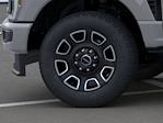 2025 Ford F-350 Crew Cab SRW 4WD Pickup for sale #FS1040 - photo 18
