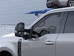 2025 Ford F-350 Crew Cab SRW 4WD Pickup for sale #FS1040 - photo 19