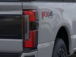 2025 Ford F-350 Crew Cab SRW 4WD Pickup for sale #FS1040 - photo 20
