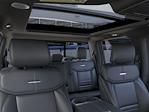 2025 Ford F-350 Crew Cab SRW 4WD Pickup for sale #FS1040 - photo 21