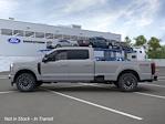 2025 Ford F-350 Crew Cab SRW 4WD Pickup for sale #FS1040 - photo 3