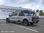2025 Ford F-350 Crew Cab SRW 4WD Pickup for sale #FS1040 - photo 4