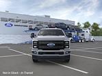 2025 Ford F-350 Crew Cab SRW 4WD Pickup for sale #FS1040 - photo 6