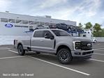 2025 Ford F-350 Crew Cab SRW 4WD Pickup for sale #FS1040 - photo 7
