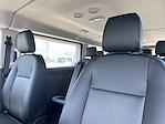 New 2025 Ford Transit 350 XL Passenger Van for sale #FS1045C - photo 15