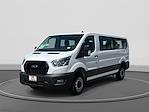New 2025 Ford Transit 350 XL Passenger Van for sale #FS1045C - photo 1