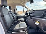 New 2025 Ford Transit 350 XL Passenger Van for sale #FS1045C - photo 21