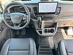 New 2025 Ford Transit 350 XL Passenger Van for sale #FS1045C - photo 7