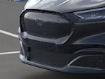 2025 Ford Mustang Mach-E RWD SUV for sale #1514K1R - photo 17