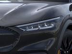 2025 Ford Mustang Mach-E RWD SUV for sale #1514K1R - photo 18