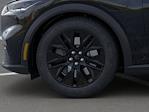 2025 Ford Mustang Mach-E RWD SUV for sale #1514K1R - photo 19
