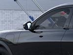 2025 Ford Mustang Mach-E RWD SUV for sale #1514K1R - photo 20