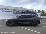 2025 Ford Mustang Mach-E RWD SUV for sale #1514K1R - photo 3