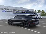 2025 Ford Mustang Mach-E RWD SUV for sale #1514K1R - photo 4
