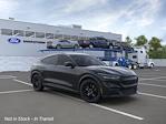 2025 Ford Mustang Mach-E RWD SUV for sale #1514K1R - photo 7